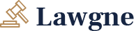 nkolay HUKUK Avukatlık Web Sitesi